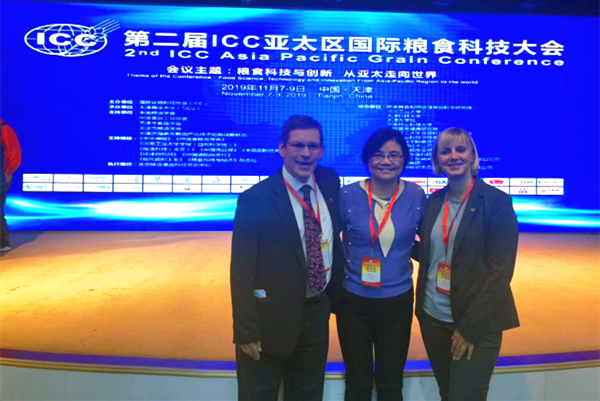 2f900ef9506546c682109ce4cfd2485f.png 图片1_副本.png