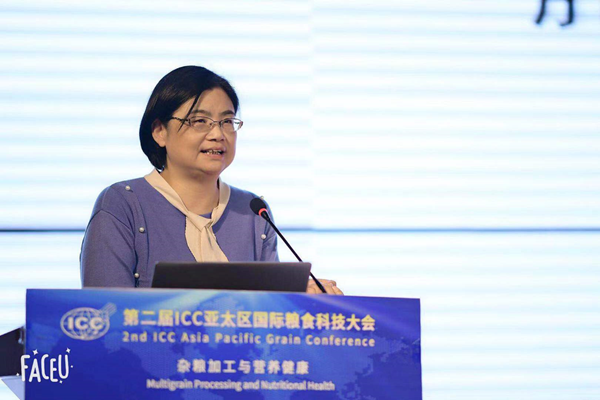 a3c87e3c633045308ecc63c02a61f03e.png 图片2_副本.png