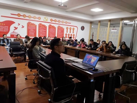 137e1d8b2f5f481fbefa0c9406b87f4b.jpg 活动现场.jpg