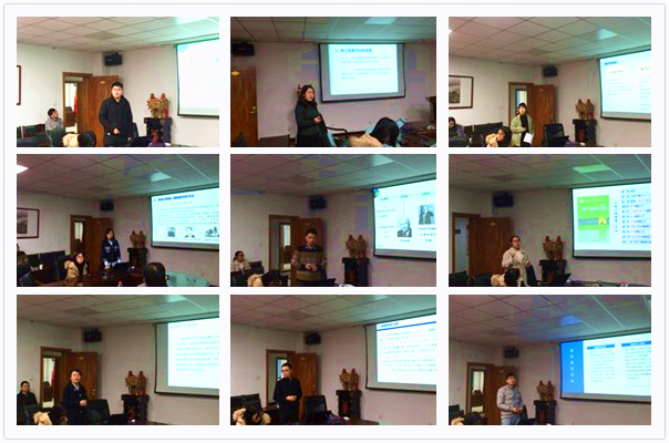 2232db3ab34e400fab54963ad71efae0.jpg initpintu_副本.jpg