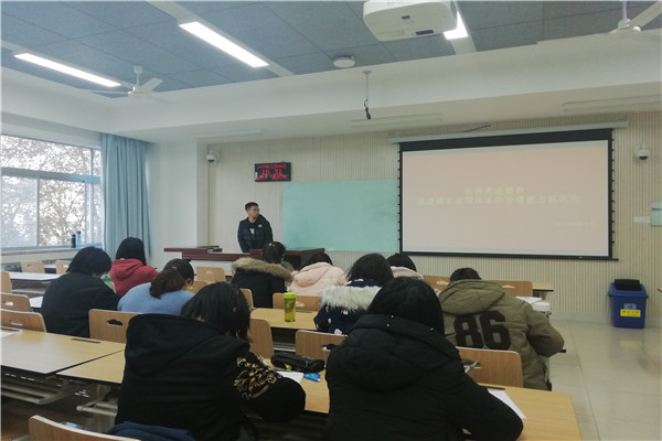 2d6d104e4ca24098aacdce4ba1c33b13.jpg 1231.jpg