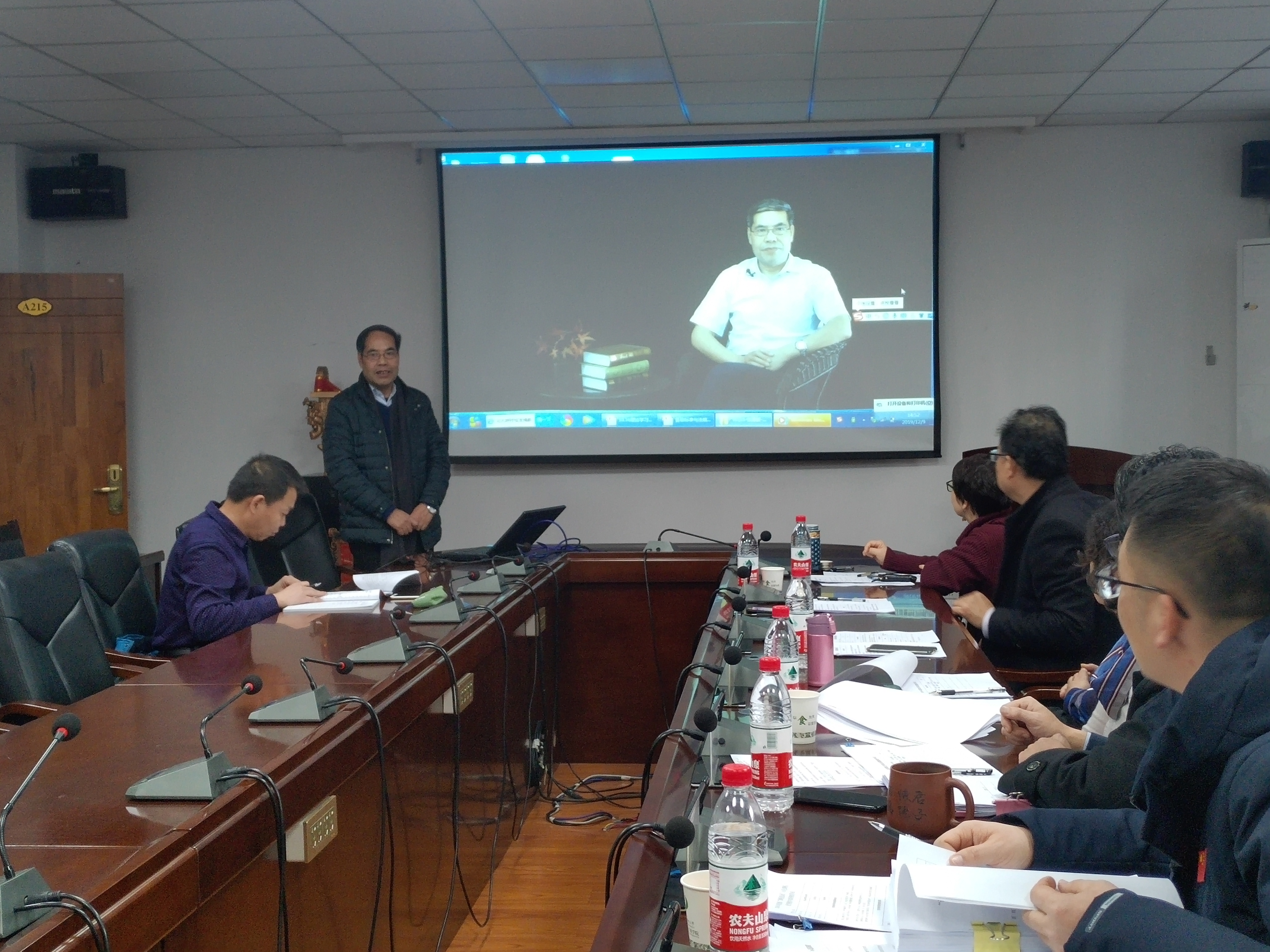 306fc0084fcb4d4b8080a73c8c4acc87.jpg 306fc0084fcb4d4b8080a73c8c4acc87.jpg