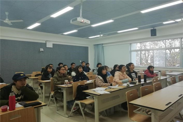 5a478de6c3a54c25bf9e9dc589c89f87.jpg 1232.jpg