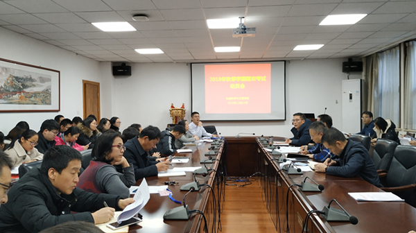 65d14668313a4e8aa425162cda4ec2b5.jpg IMG_20191227_163426.jpg