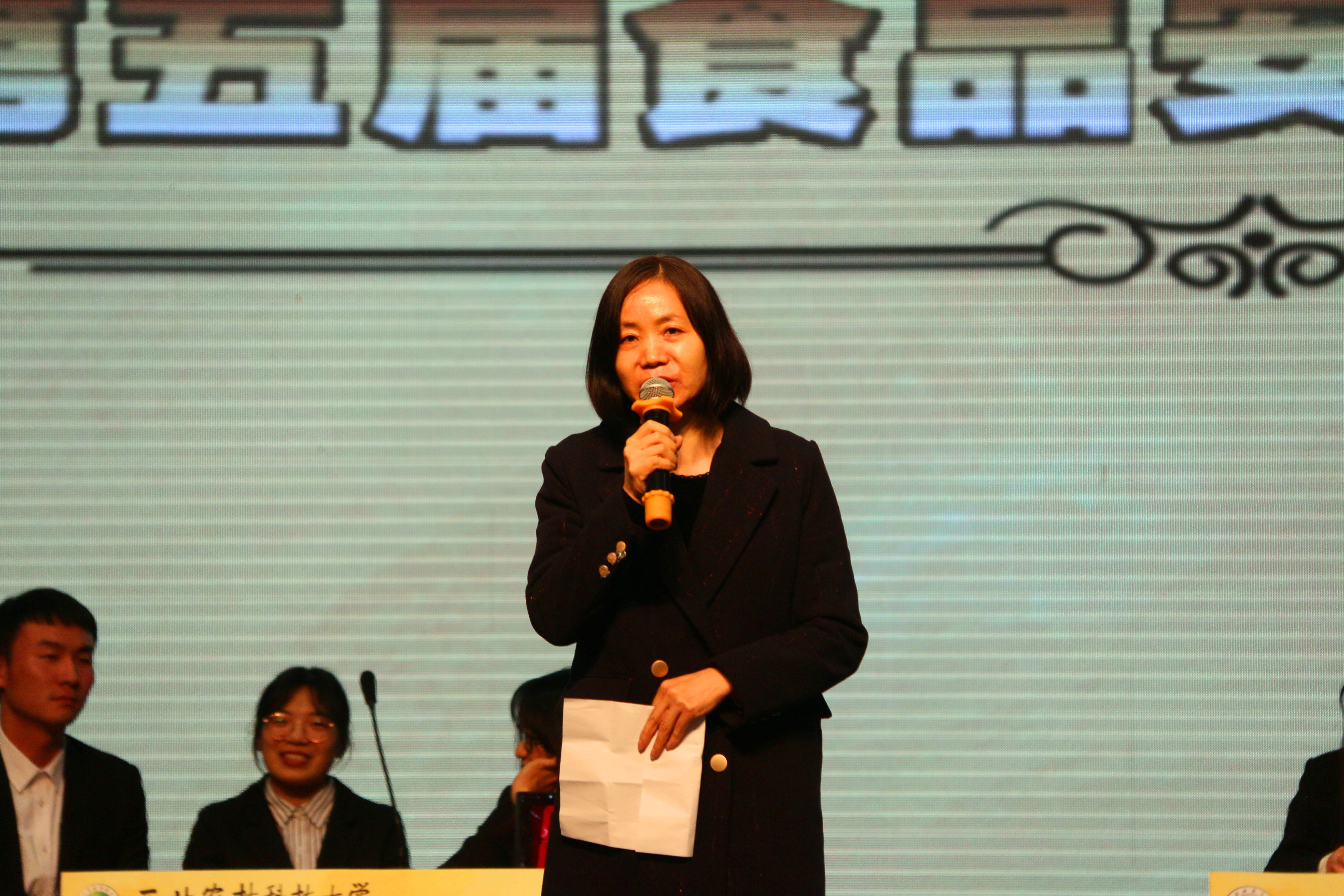 9311241d740448f78b66b7b2a6465209.jpg 9311241d740448f78b66b7b2a6465209.jpg