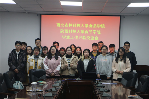 d2929e045962410f81a401e269f172bf.jpg IMG_5002.jpg