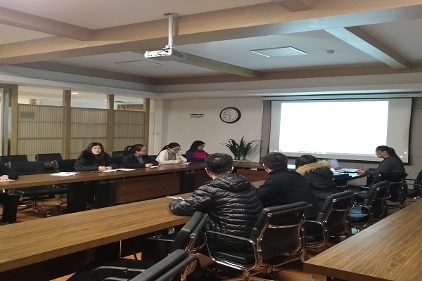 de9312b70edc484fb5a8ca7042c91445.jpg 1-4.jpg