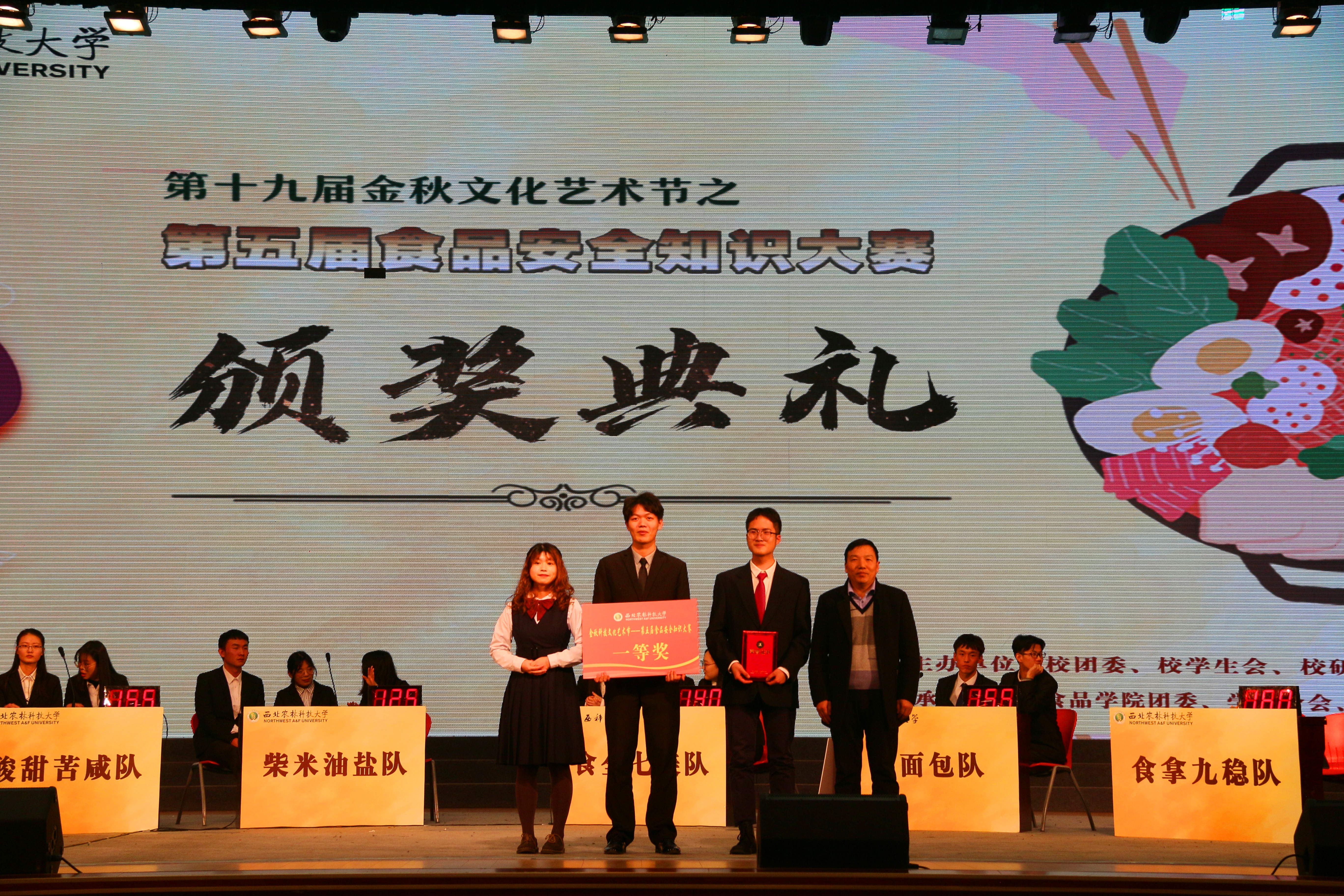 f97d2b758b83455ba4dc807d203083f2.jpg f97d2b758b83455ba4dc807d203083f2.jpg