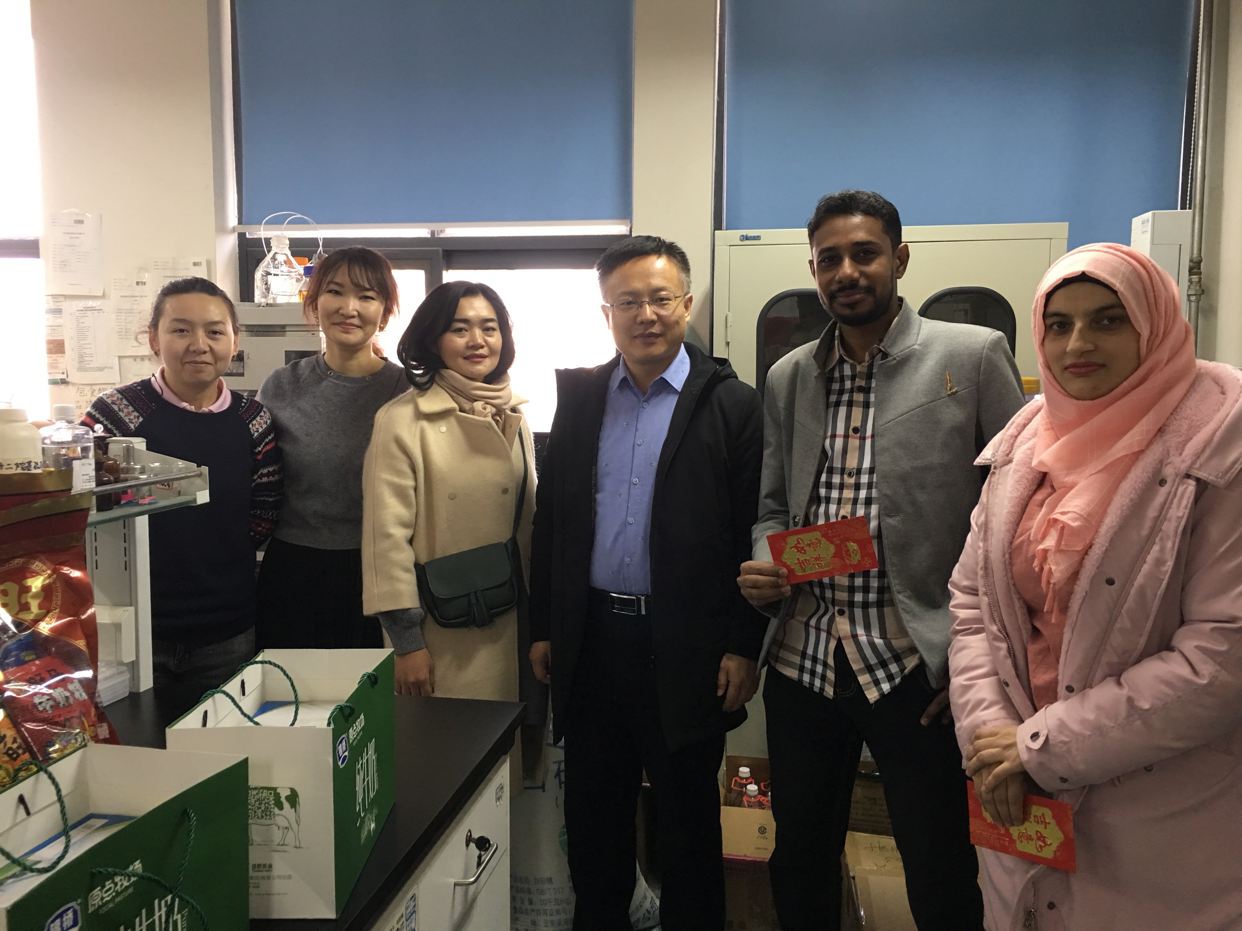 2d356b0e69264dcc9b277dcd107cca77.jpg 2d356b0e69264dcc9b277dcd107cca77.jpg