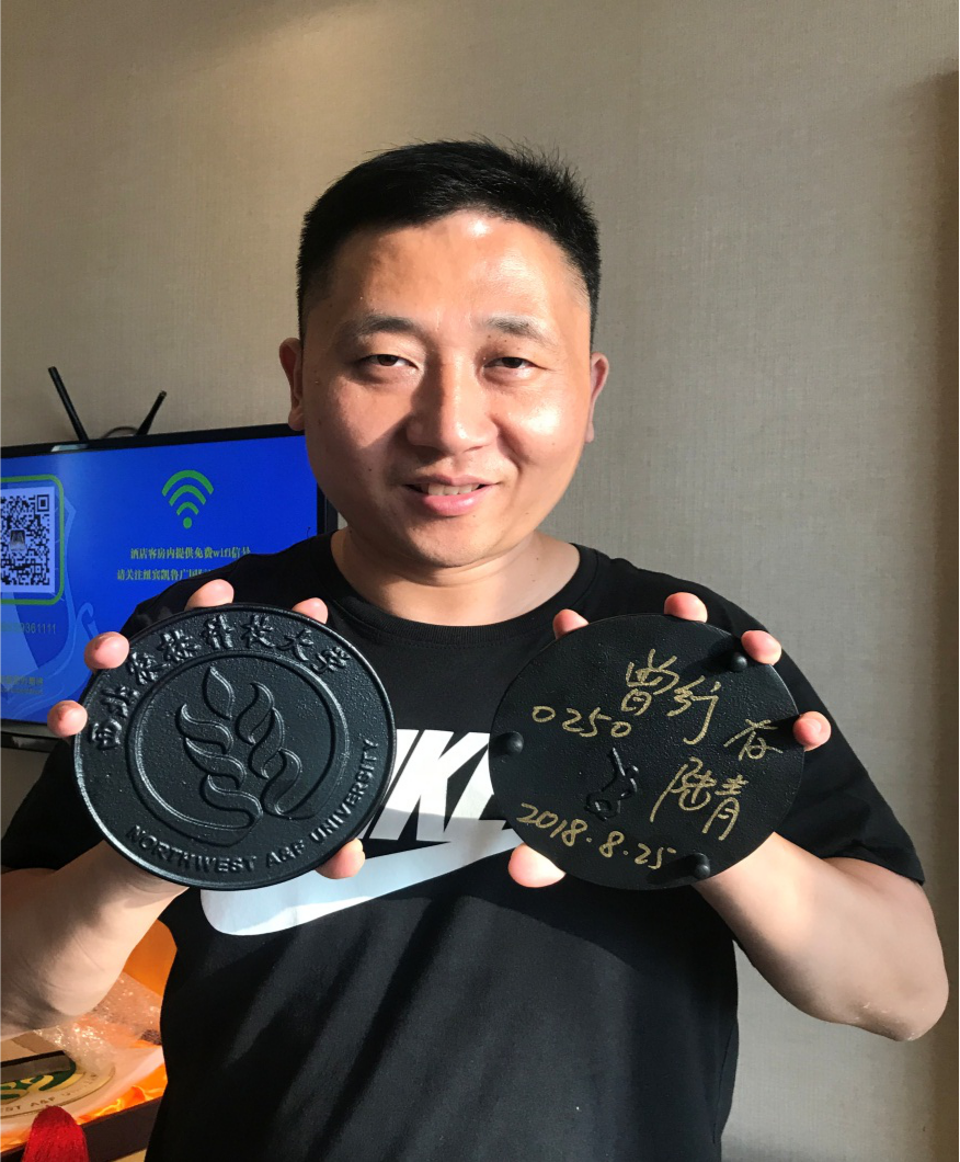 476eef73efd64f6fb2c85930a8c02fc9.png 476eef73efd64f6fb2c85930a8c02fc9.png