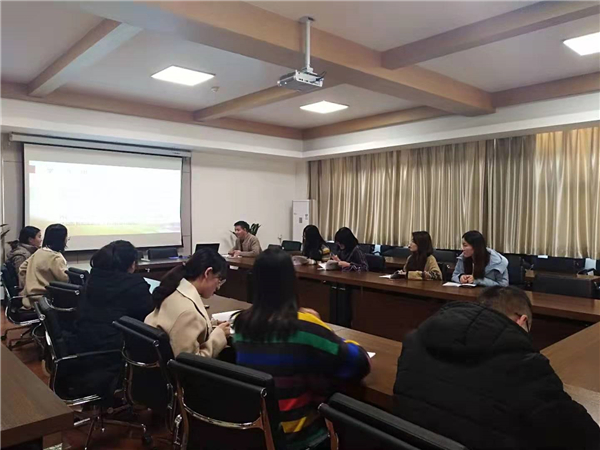 478715d2db7f47039535dd4630b2e0ac.jpg 博1801_副本.jpg