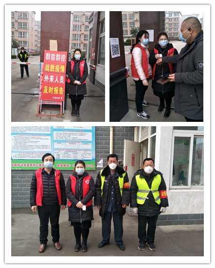 59d7b0c9298049748a9a3a0275c6cde1.jpg 1_副本.jpg