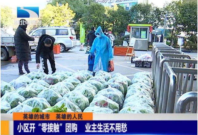 a8a26ec6750546e79ec7dc1b2074d963.png a8a26ec6750546e79ec7dc1b2074d963.png