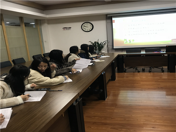 c855866913214ecca963bdf929bfa14a.jpg cb5a60ca3975f325b107a5e2d59f58e.jpg