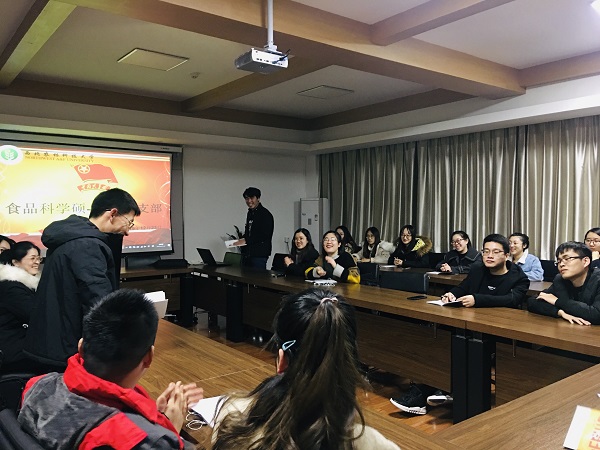 e68b4810159e4d0cb9b4ff71c388c510.jpg 2-1.JPG