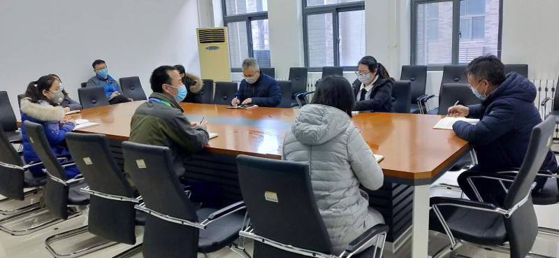 fb6eca2245d04450b2d3ff9e571a8f8e.jpg 测试中心召开例行监测动员会.jpg