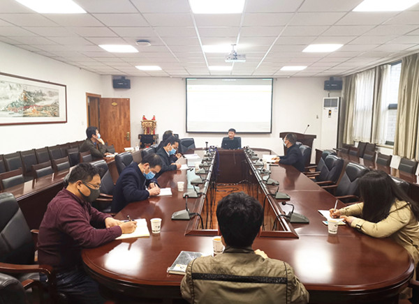 09bb6de6f84f4f3bb4296a76e5d6d184.jpg IMG_20200318_160408_副本.jpg