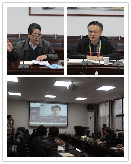 2ca4e05c4d9e49e2af48b446f634df96.jpg 2ca4e05c4d9e49e2af48b446f634df96.jpg