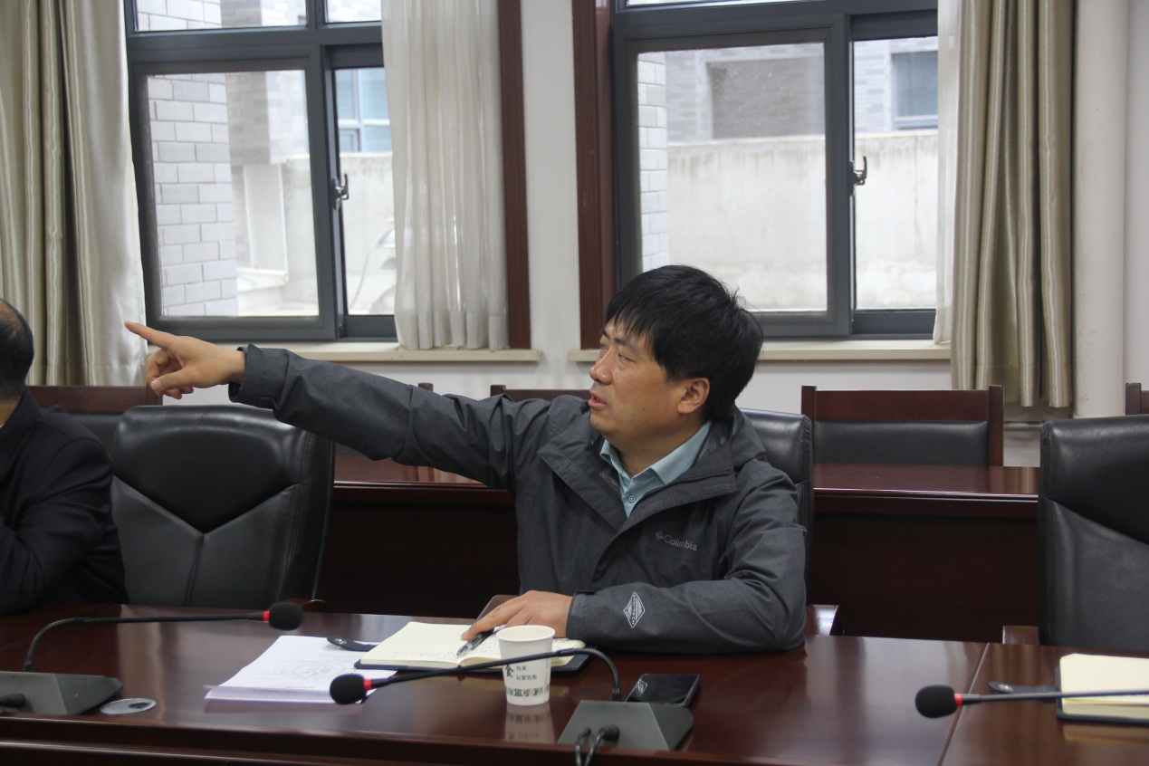 5efa7ea4d7f24d2080368fa5bb03f230.jpg 5efa7ea4d7f24d2080368fa5bb03f230.jpg