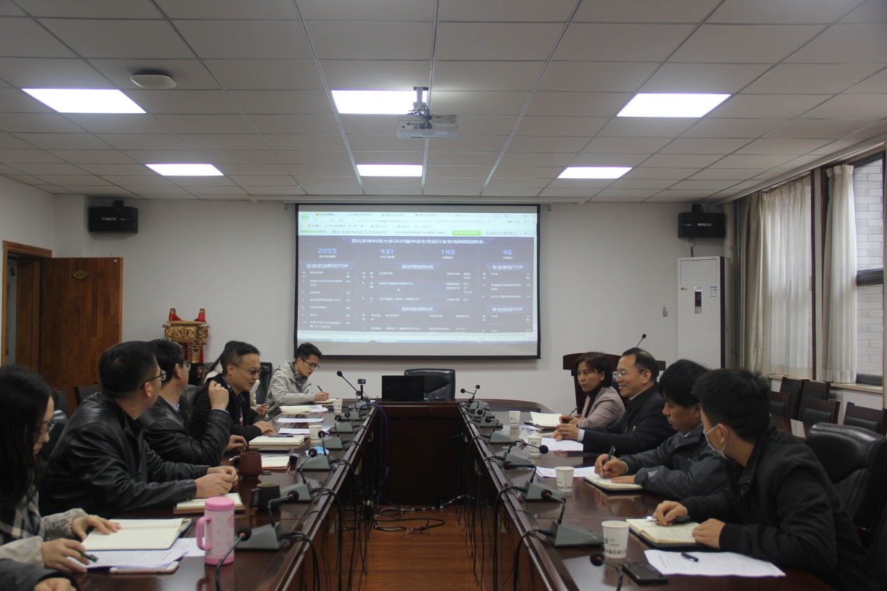 e7653ad707b748799cb8bc18dbfbc7ca.jpg e7653ad707b748799cb8bc18dbfbc7ca.jpg