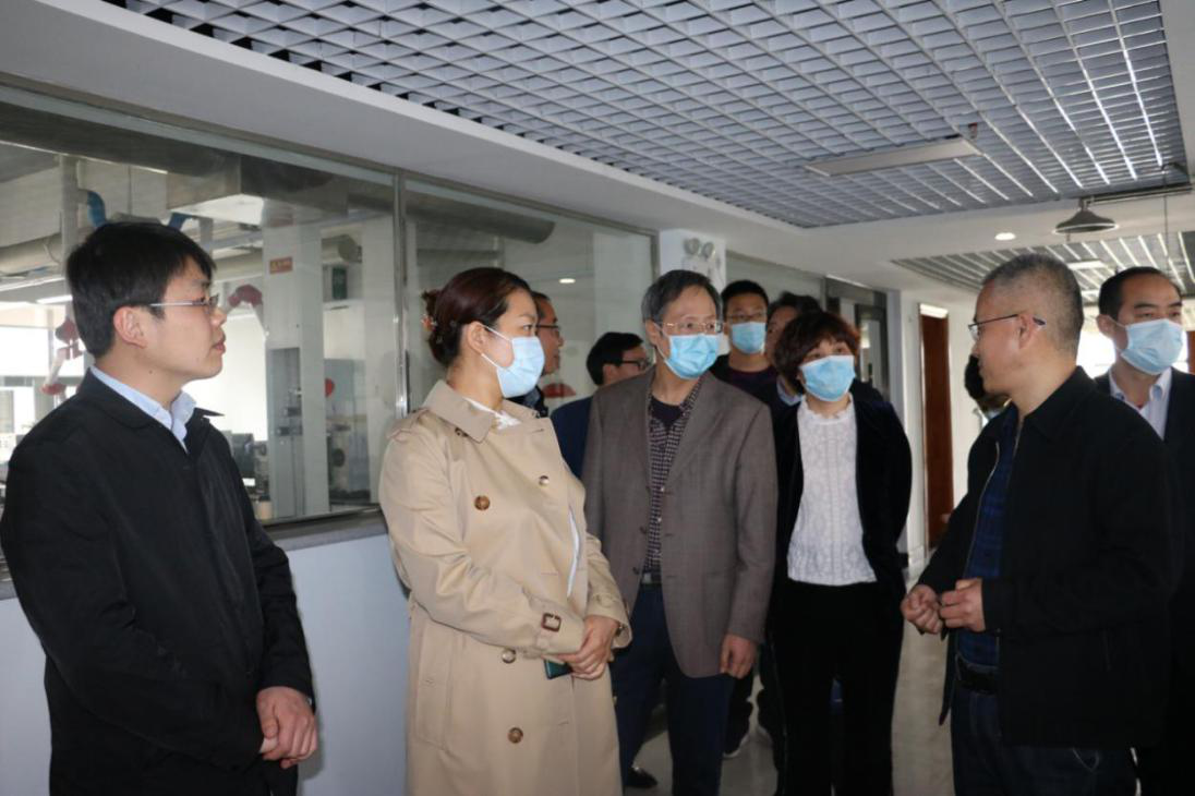 10a190997bb649d59a473521a266cad5.png 10a190997bb649d59a473521a266cad5.png