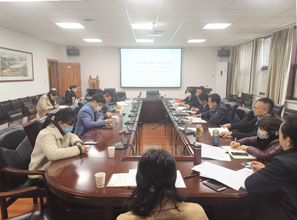 1f337dc6e30b4f15bf79666a7f2c942c.jpg IMG_20200410_111009_副本.jpg