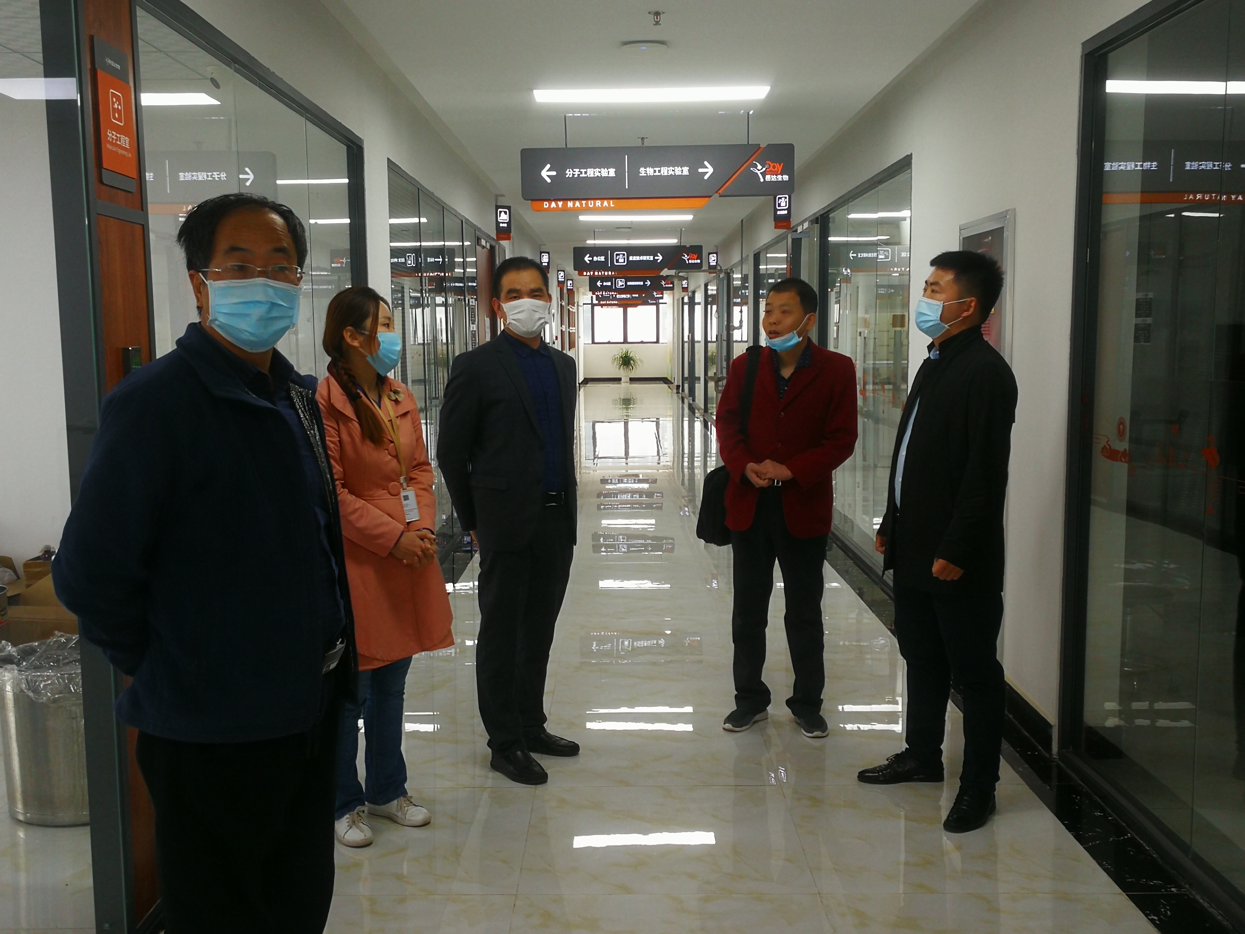 34510b28495e44fab1734ab0efef3232.jpg 34510b28495e44fab1734ab0efef3232.jpg