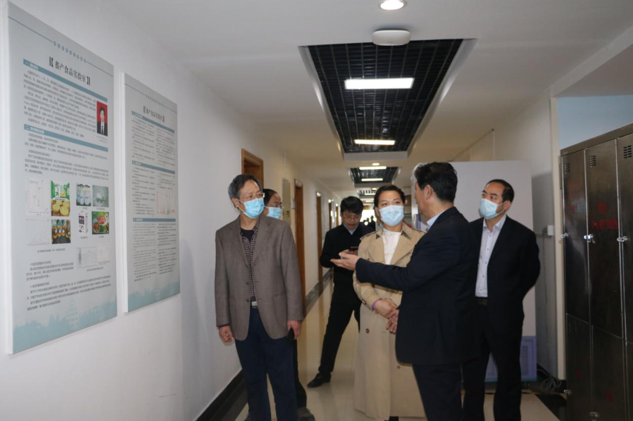 65dc186389ce49eb9e0a3465fb8b8e47.png 65dc186389ce49eb9e0a3465fb8b8e47.png