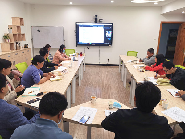 af1ab03481034e27a3e9dc43b56fb90a.jpg IMG_20200416_194733_副本.jpg