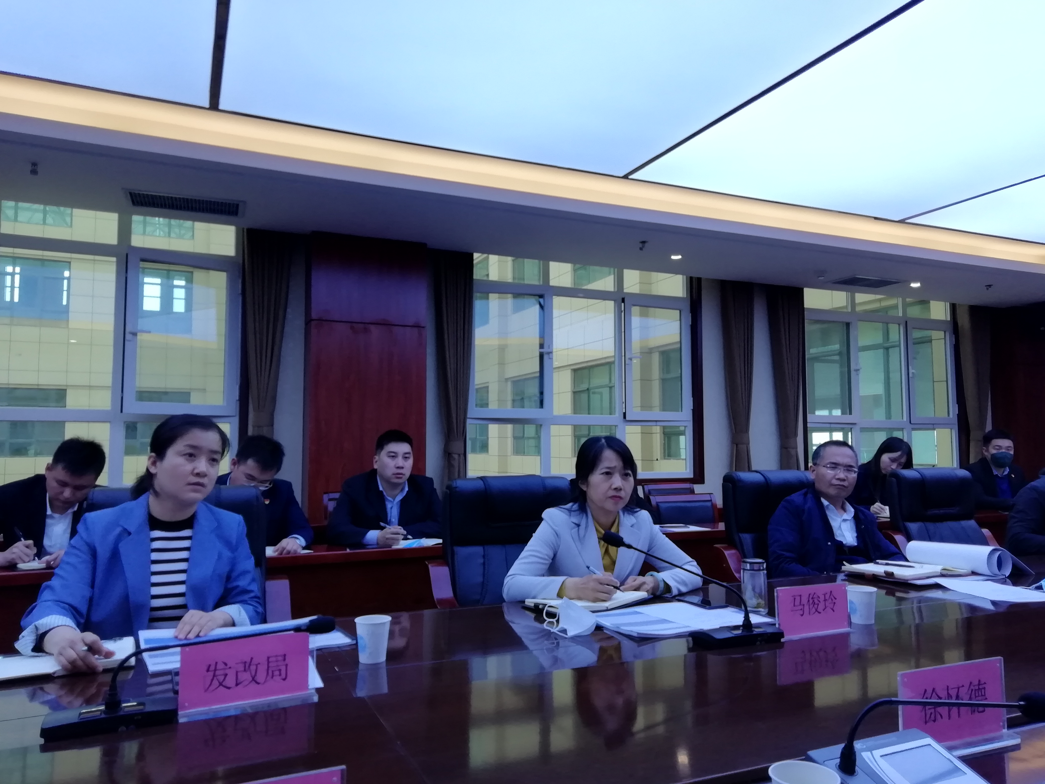 ed9fc24a85a441a49323947c74100220.jpg ed9fc24a85a441a49323947c74100220.jpg