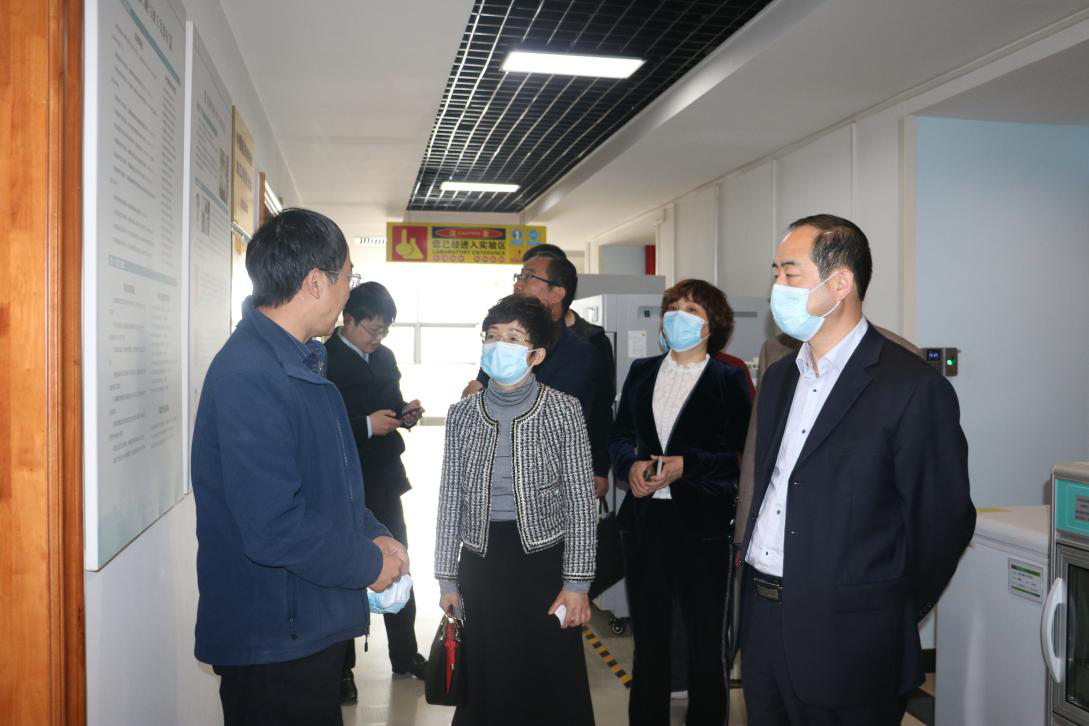 edae227e5c444618a7a1a492e0bb8216.png edae227e5c444618a7a1a492e0bb8216.png