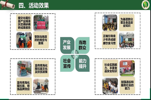 2c12064b506d4dc984276e16e31823ad.jpg QQ图片20200628104941_副本.jpg