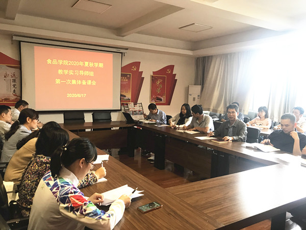 7f41190cd81948299a1b06de524fc953.jpg IMG_8998_副本.jpg