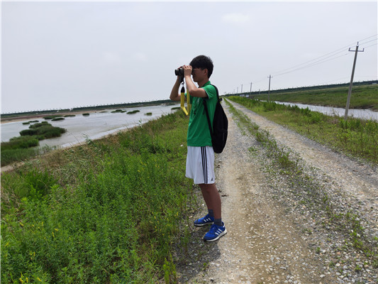 18503d5251c14d2f8ea8e3ba3279bced.jpg 2_副本.jpg