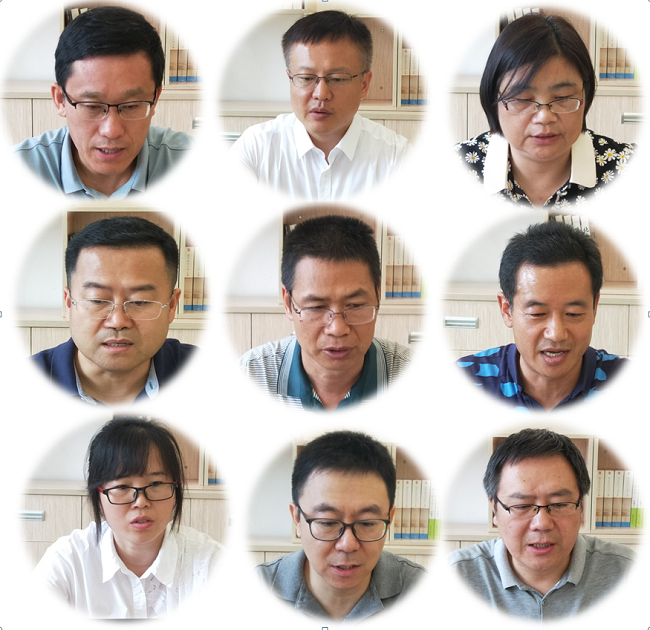 76402cc811ce4f388a69369c74e82c41.png 团队介绍(一).png