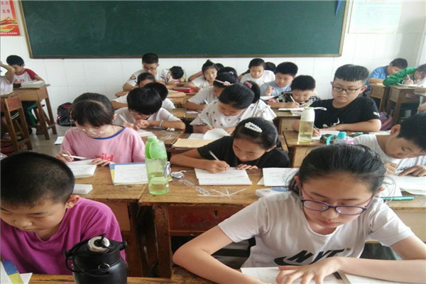 7b1eccf4dc314c769275e9b8a03cf95c.jpg 小朋友们写下课堂收获.jpg