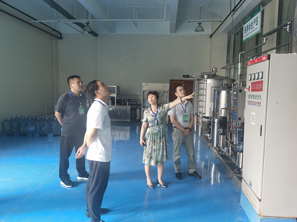 检查中试实验中心安全 (2).jpg