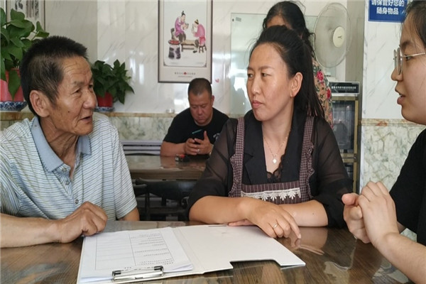 bd136d23a4b14b9983b090a545c48576.jpg 1_副本.jpg