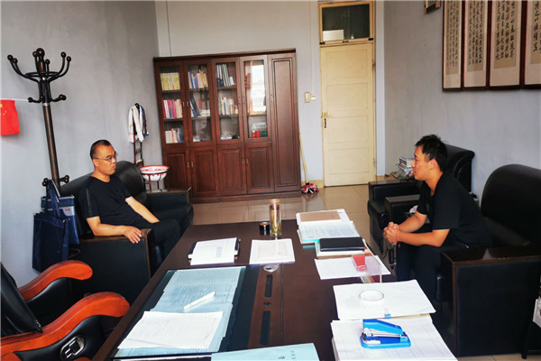 ed3a56d454a94f1e9f4ee3effd207fde.jpg 77425d89bac1bdc2.jpg