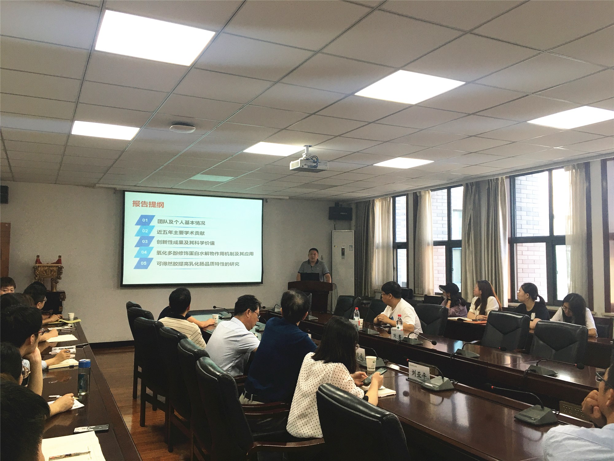 81a1a48977cf47ba87129cd901106b2d.jpg 81a1a48977cf47ba87129cd901106b2d.jpg