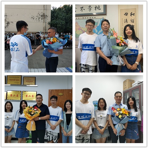 0e8c1451093743adb658ff3a7d74bf09.jpg 2.jpg