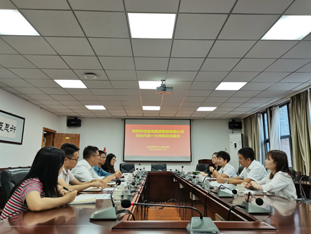 17873637fe7241b2aacab1598080559d.png image.png