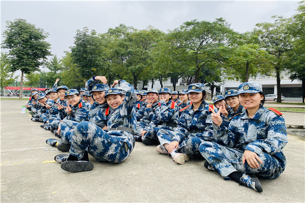 291f30d3d09f4fe5a1ce8d849c595a81.jpg IMG_3055(20200922-163515).jpg