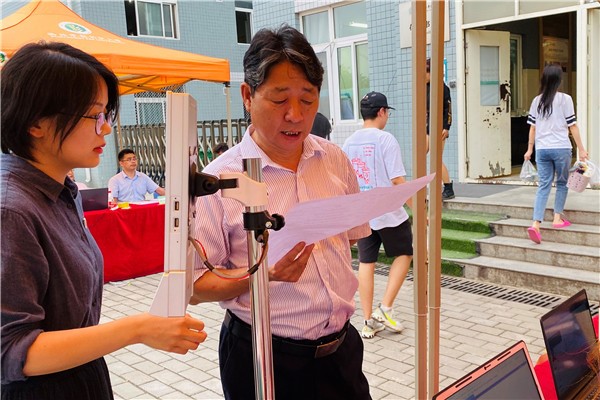 332c2ed33bc640eea3ba13df7f8e1120.jpg 3.jpg