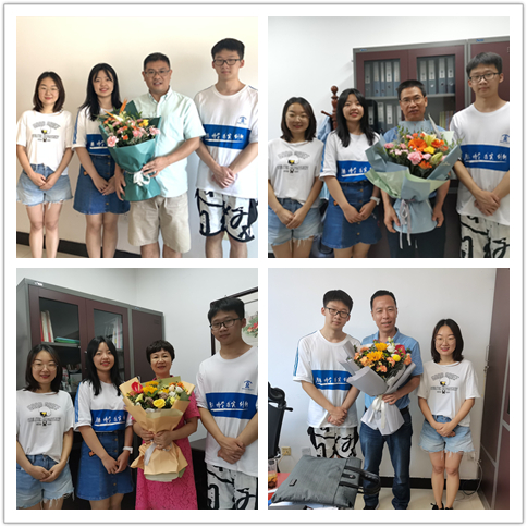 3fda692e453043889f101ad5505584c0.jpg 1.jpg