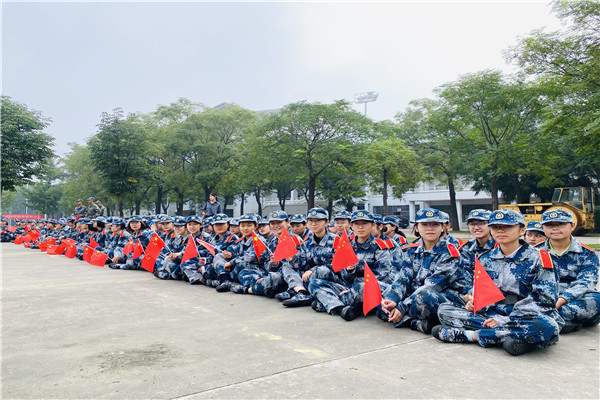 506475b035484502ae9f5f24f606ce00.jpg 爱国主题教育.jpg