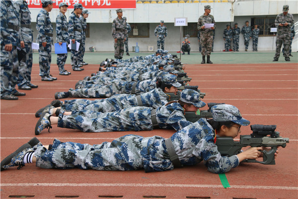 5594dda4011f434f81402f56647a2d22.jpg 开始射击考核.jpg