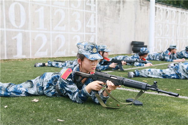 7a133347a85f4f0cbe9ee8c95c1e3989.jpg 新生练习.jpg