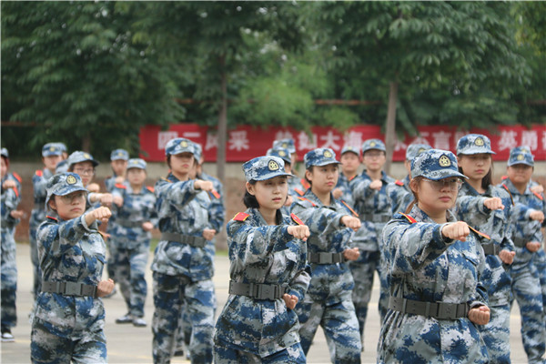 8247c427ebb244c082ccf0e114835183.jpg IMG_5359.jpg