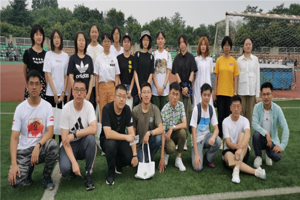 8398b0f6c4ad4b0288a08f1332c823ec.jpg 1_副本.jpg